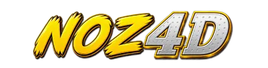 NOZ4D