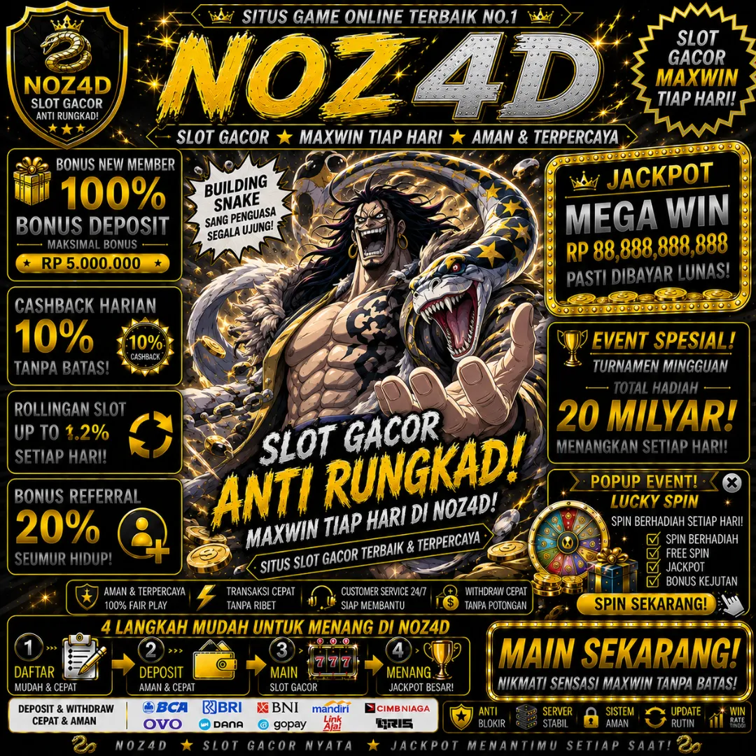 NOZ4D